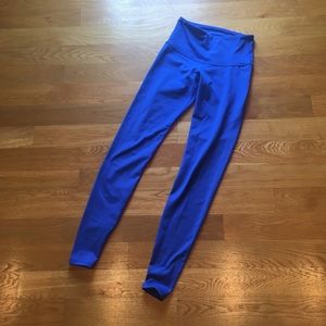 Old navy active leggings